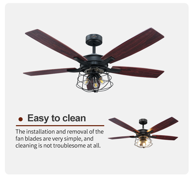 ceiling fan