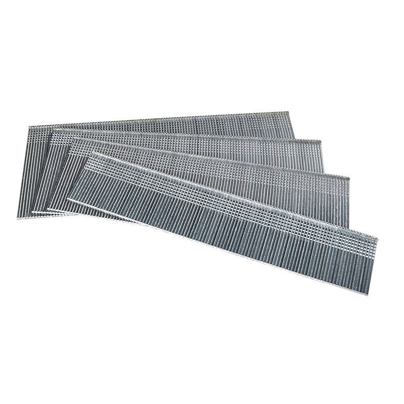 18 Gauge F Series 45mm Air Brad Nail Straight Nail F45
