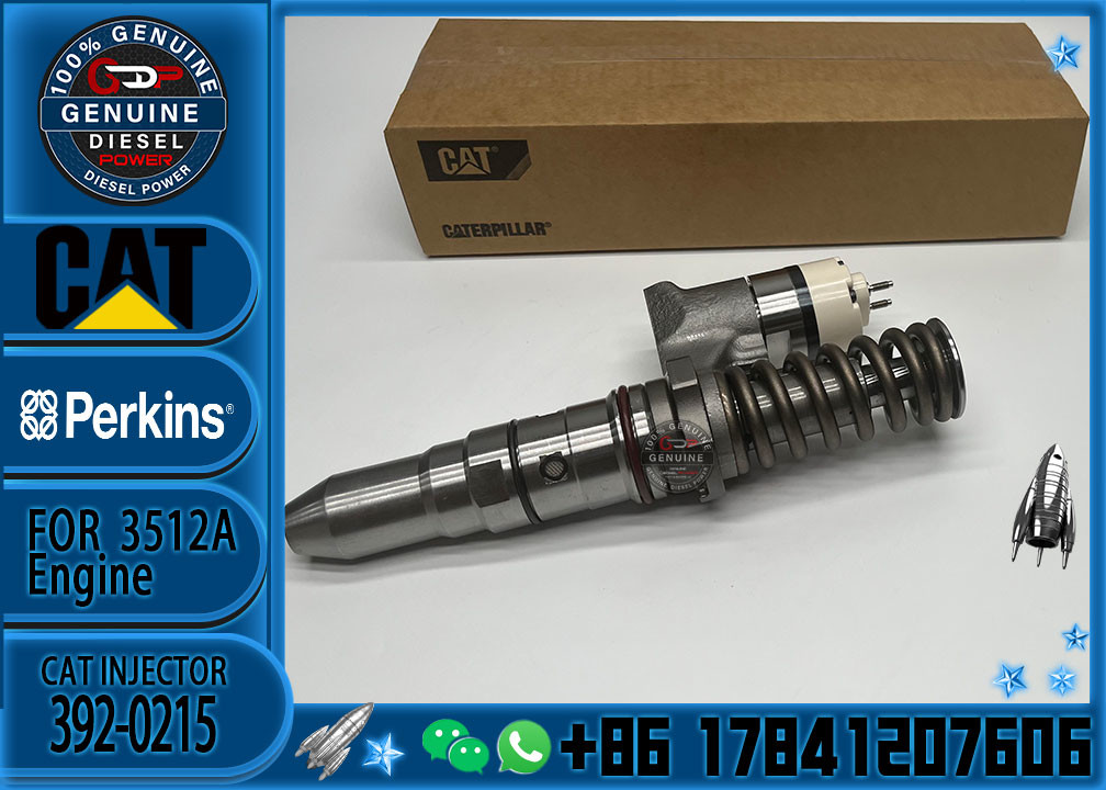 392-0210 392-0214 392-0215 392-0216 392-0217 392-0218 392-0219 392-0220 392-0222 392-0224 INJECTOR FUEL