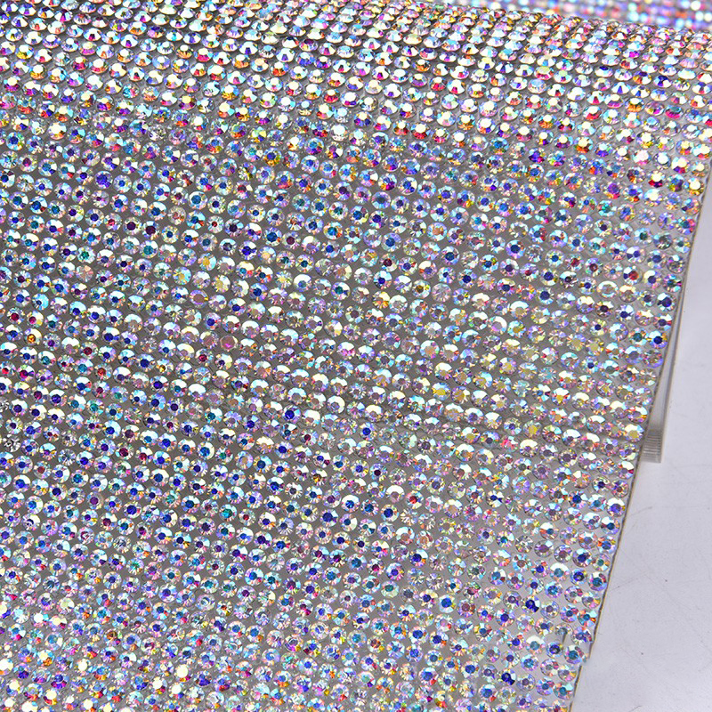 custome rhinestone transfer sew on rhinestone nail art rhinestone