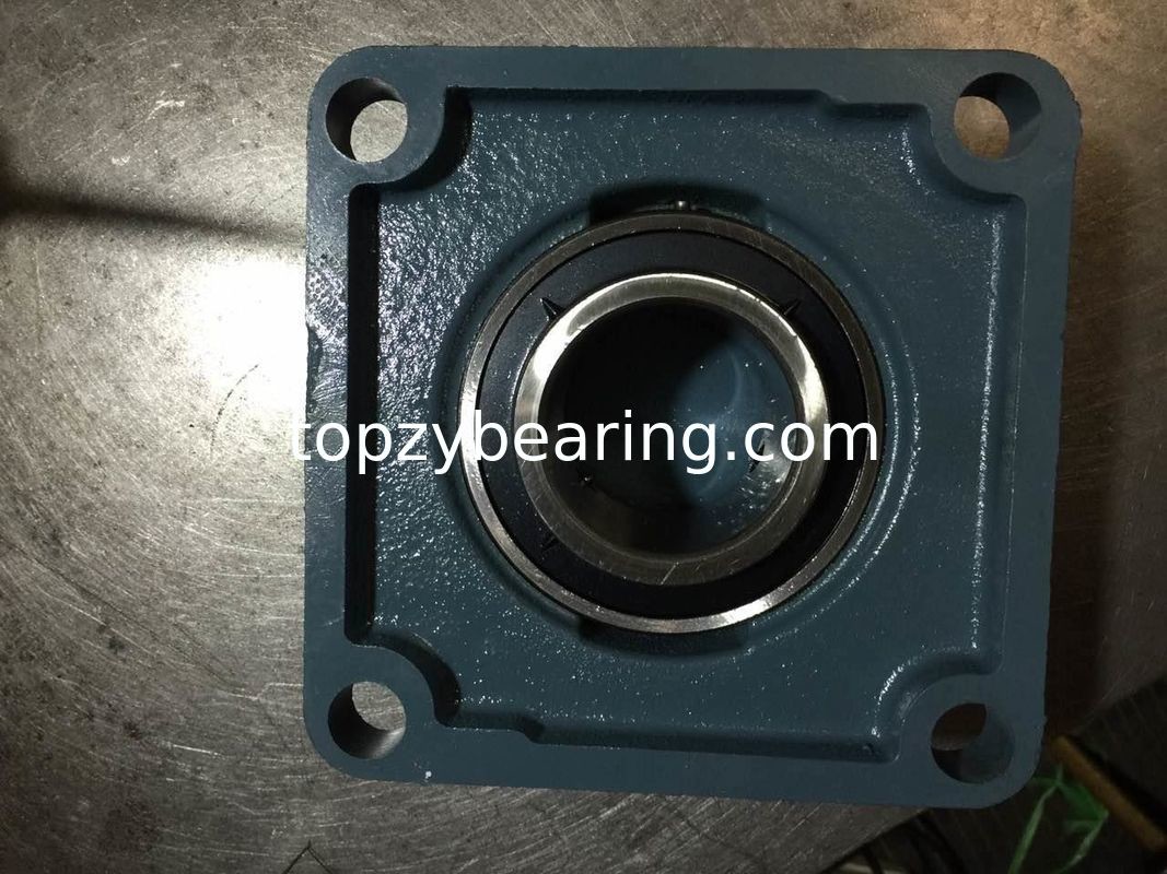 ASAHI Housing UCFL213 FL213 Pillow Block Bearing Price For Fabricated machine F212 UCF212 P214CE P214 UCP214