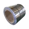 Buy cheap 430 304 201 316 Cold Rolled Stainless Steel Sheets Black Mirror Series 4 2b Ba from wholesalers
