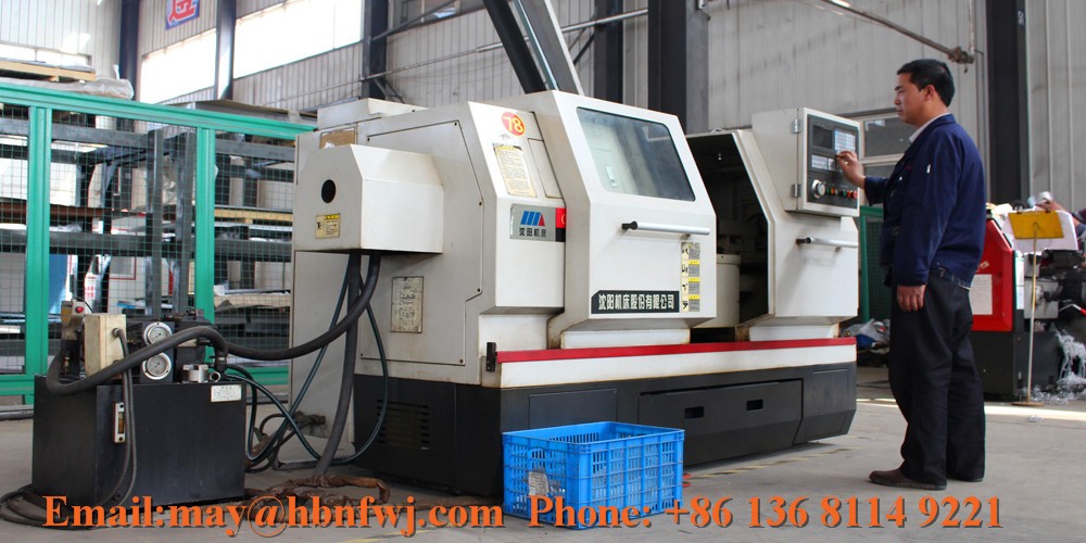 Customized Steel and Stainless Steel Floor Mount Base Plate with at Reasonable Prices