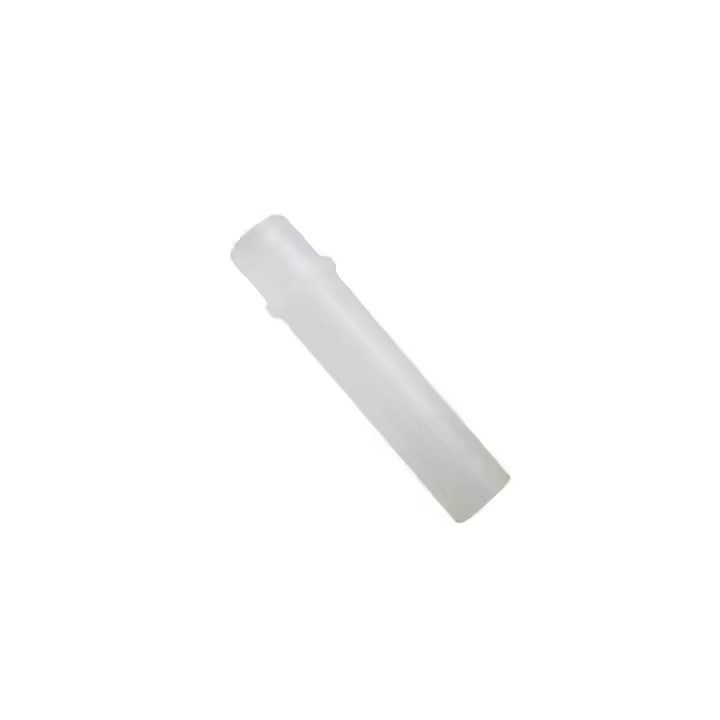377764 Tivar Insert Sleeve Venturi For IG02 Powder Injector Customizable OEM Support