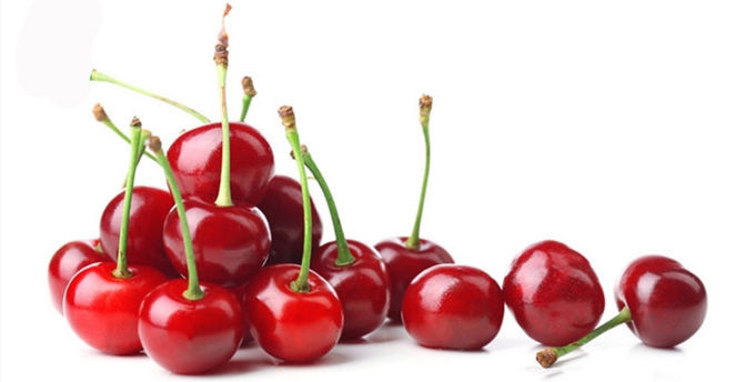 Vitamin C 17% 25% Acerola Cherry Natural Fruit Extract Powder