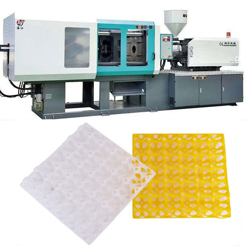Water Cooling System Injection Molding Molds For Durable Performance