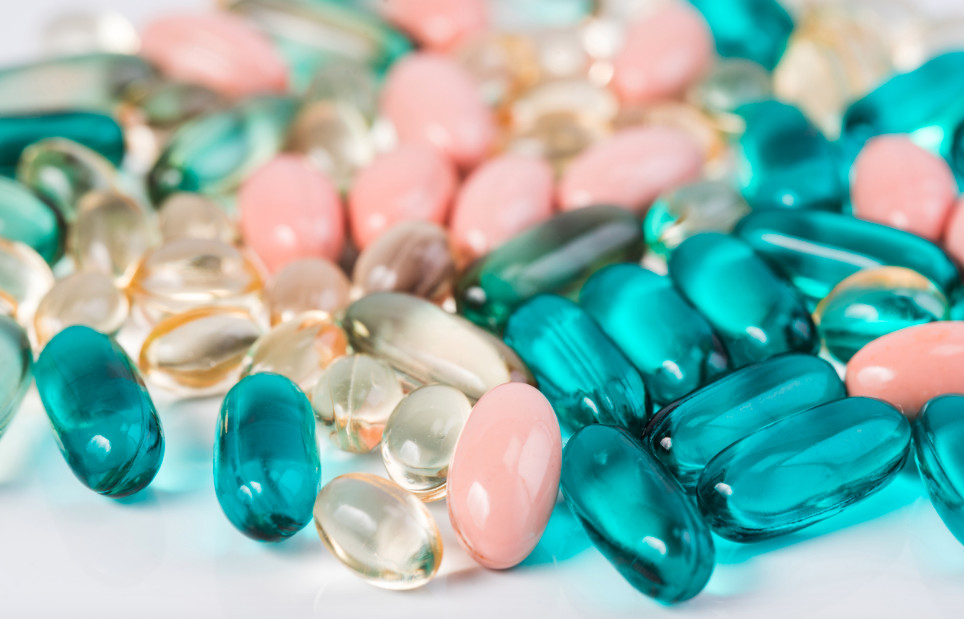 Soft Capsules Pharmaceutical Gelatin 130 Bloom 140 Bloom 150 Bloom Halal Gelatine