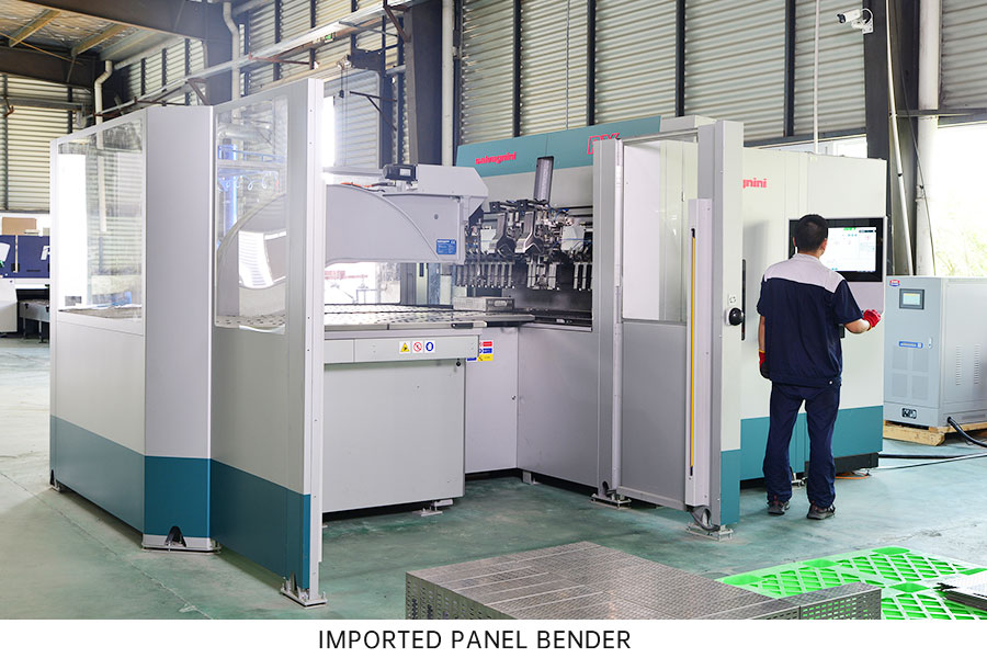 Clean Room Ceiling 1000m³/h Air Volume HEPA Box Air Terminal Pharmaceutical Filter Housing