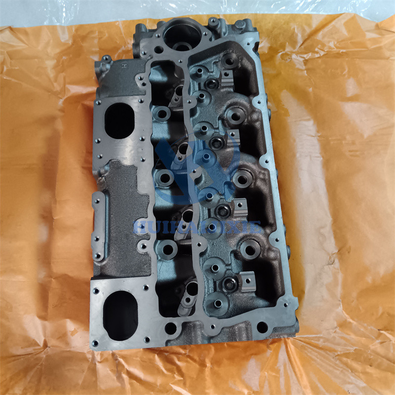 315-3389 Cylinder Head 315-3389 for Caterpillar C4.4 Engine Construction Machinery Parts