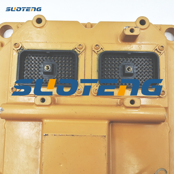 345-3381 High Quality ECU Controller For E320C Engine Model 3453381