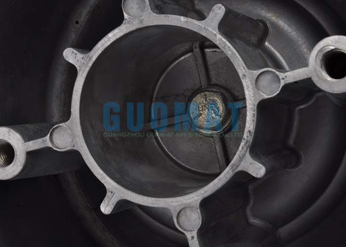 4884N1P02 Contitech Air Spring Suspension Meritor MLF9025 Triangle 8434
