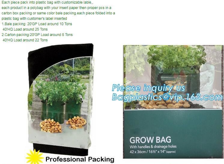 China factory supply irrigation system pe pipe price Ldpe pipe,25mm Garden irrigation PE pipe,Polyethylene PE Flexible P