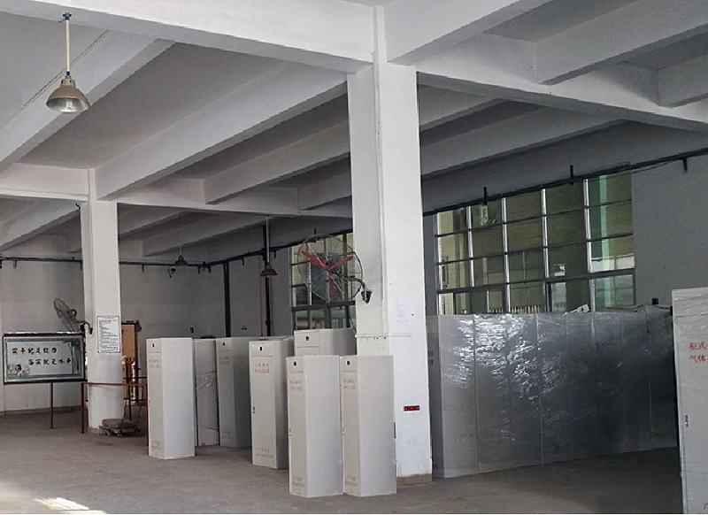 fm200 fire extinguishing system manufacturer88