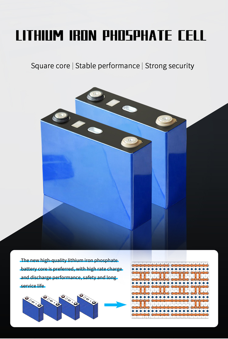 Lifepo4 Split Phase All In One Solar System 10kw Energy Storage Battery Stacked