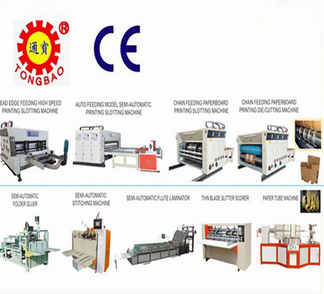 Semi-automatic Corrugated Paperboard Manual Roller Slitter Cutter Machine for Durable