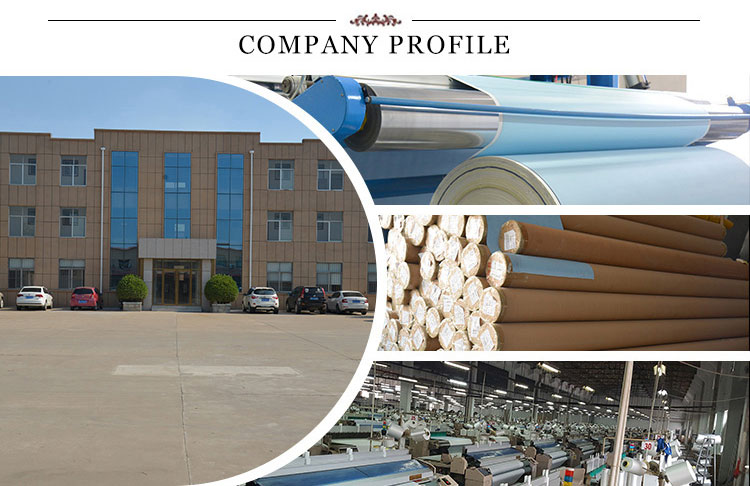 Best roller roller blind transparent cutting by roller fabrics