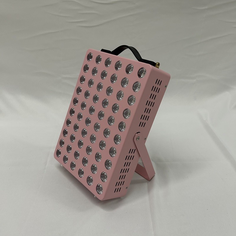 300W Red Light Therapy Device 660nm 850nm Led Light Therapy Panel