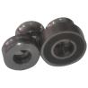 Buy cheap Tungsten Carbide Wear Parts Wear Resistance Carbide Tooling Customized from wholesalers