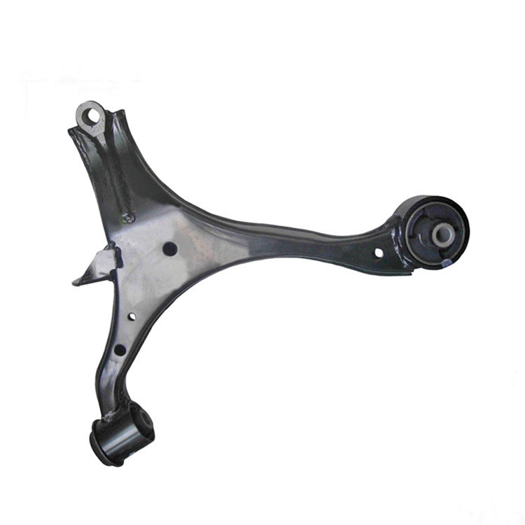 51350-S5A-A03 51360-S5A-A03 ES EU EM2 2004 2002 Honda Civic Ex Lower Control Arm