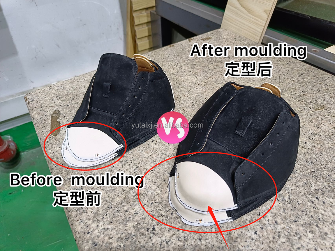 Machinery Repair Heat Press Molding Machine 2.7KW Water Cooled Custom