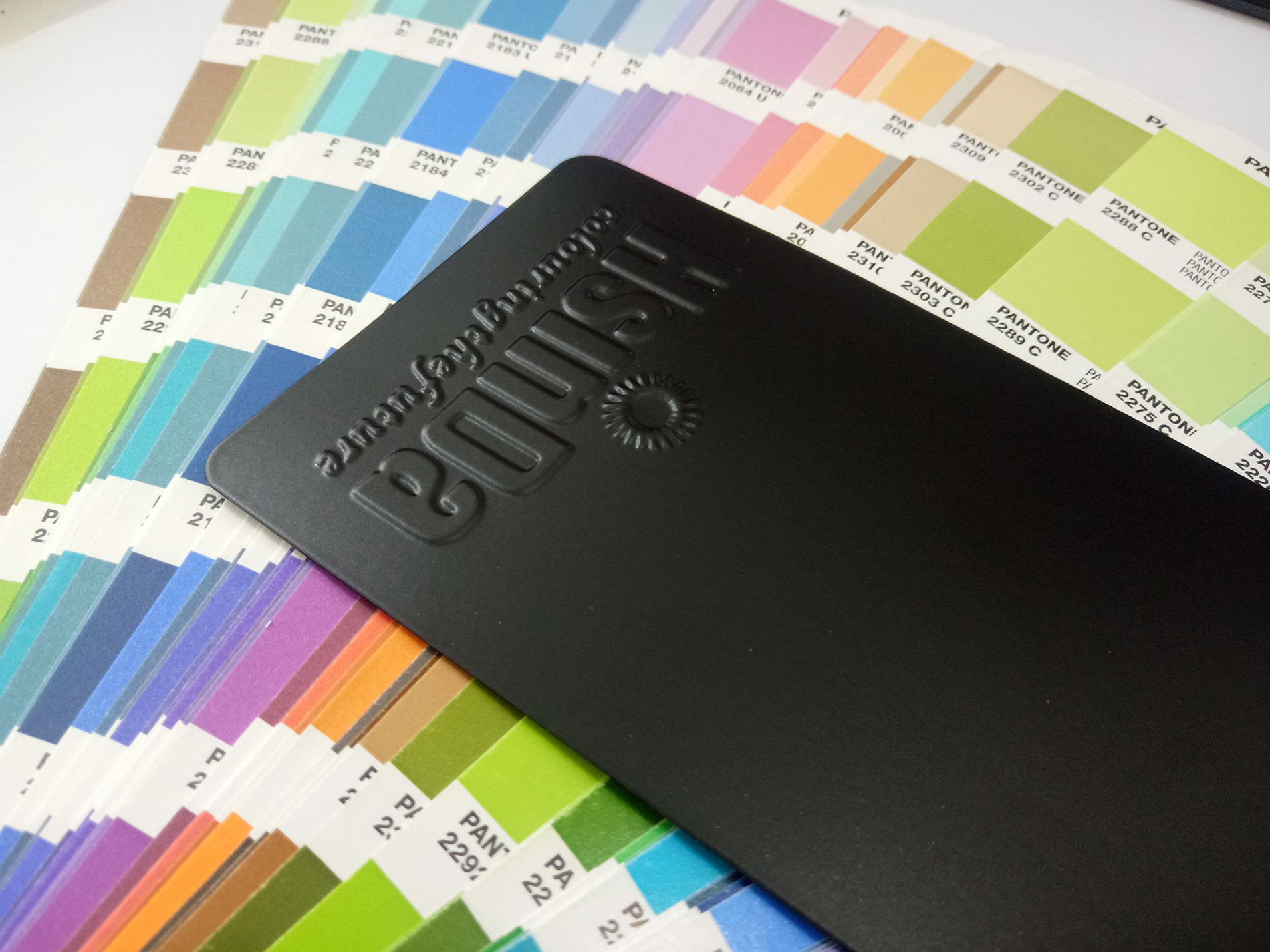 Metal Surface Thermal Powder Coating Electrostatic Epoxy Zinc Enriched
