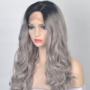 China Full Lace Front Pre Bonded Hair Extensions With Adjustable Strap Bleach Knot on sale