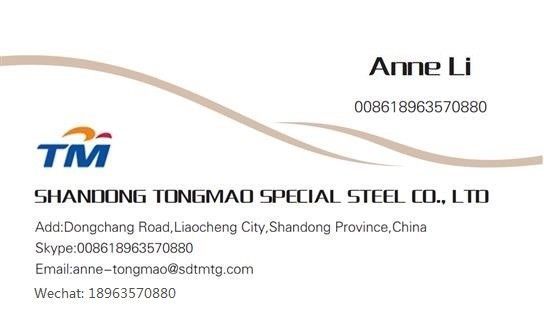 AISI 310s A269 Stainless steel pipe round tube seamless pipe 60mm mirror polish 2