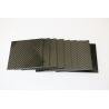 Buy cheap carbon fiber panel for sale supplier in china from wholesalers