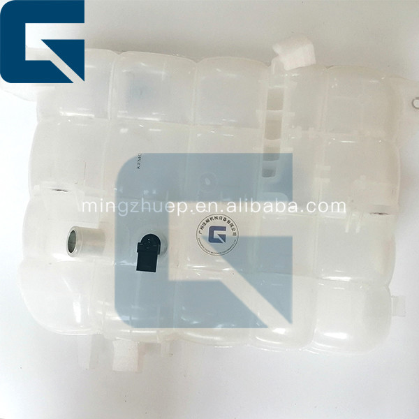 VOE22821822 22821822 Water Expansion Tank For A25G A30G A35G