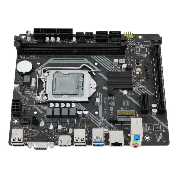 H311-DS4-V101 2.jpg