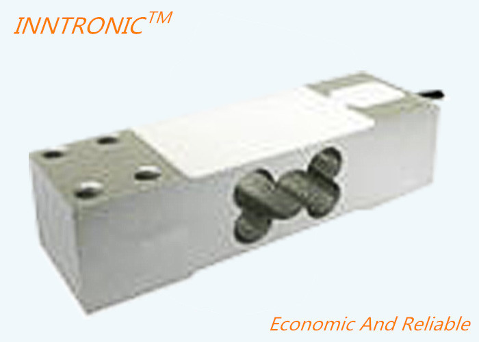 30g To 300KG Roller Conveyor Scale