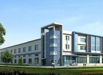 Shanghai APS Eco-tech Co., Ltd