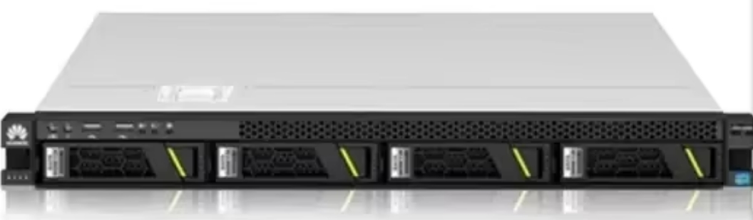 xFusion Server 1288H V5 Intel Xeon Server 2.1GHz 43.5 Hot sale