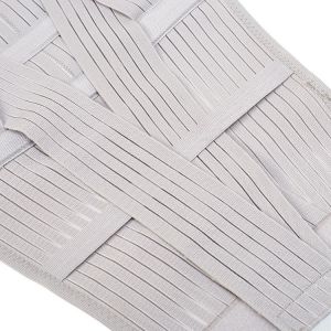 Waist Posture Corrector