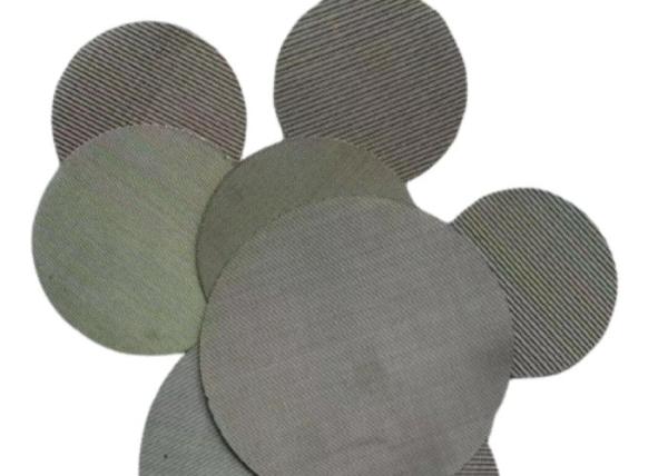 5 10 20 25 50 100 Micron Ultra Fine 304 316 316l Stainless Steel Wire Mesh