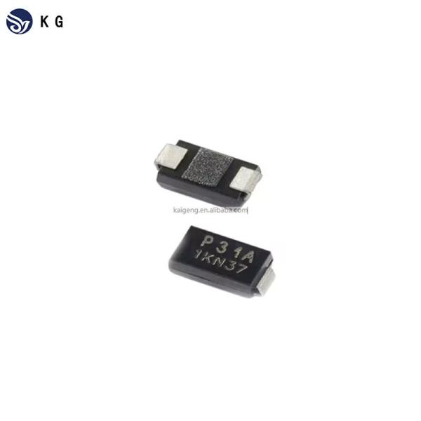P4802SALRP
