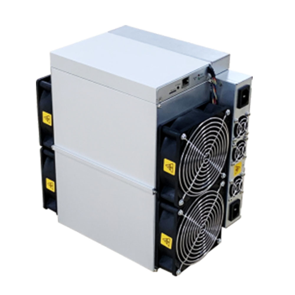 Antminer S17 PRO 53th/S 56t 59t Mining Machine S17 PRO Btc Miner Bitcoin Miner