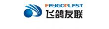 China Jiangsu Faygo Union Machinery Co., Ltd. logo