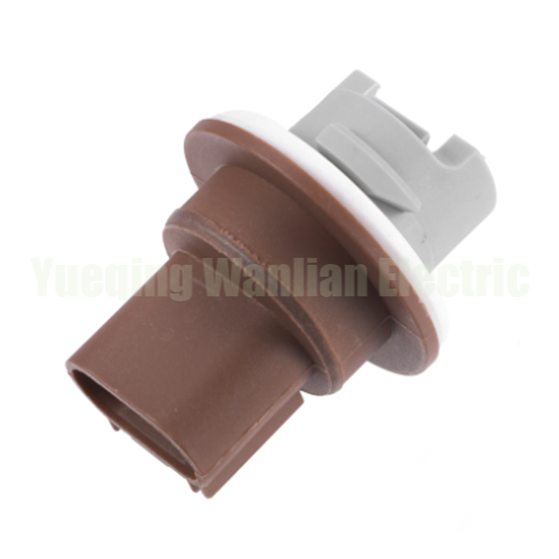 68030801AA Park And Turn Signal Light Socket Holder For Dodge Grand Caravan