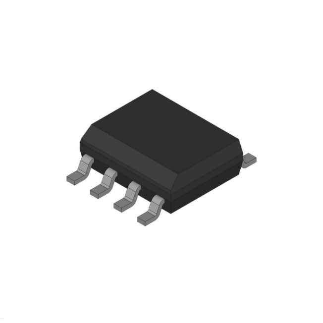 FDS6699S Transistor MOS Tube MOSFET N CHannel Transistor SOIC-8
