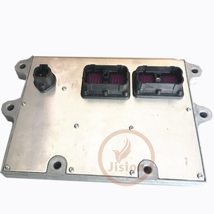 Cummins Electrical Parts Computer Board QSM11 M11 Controller Control Unit 4963807
