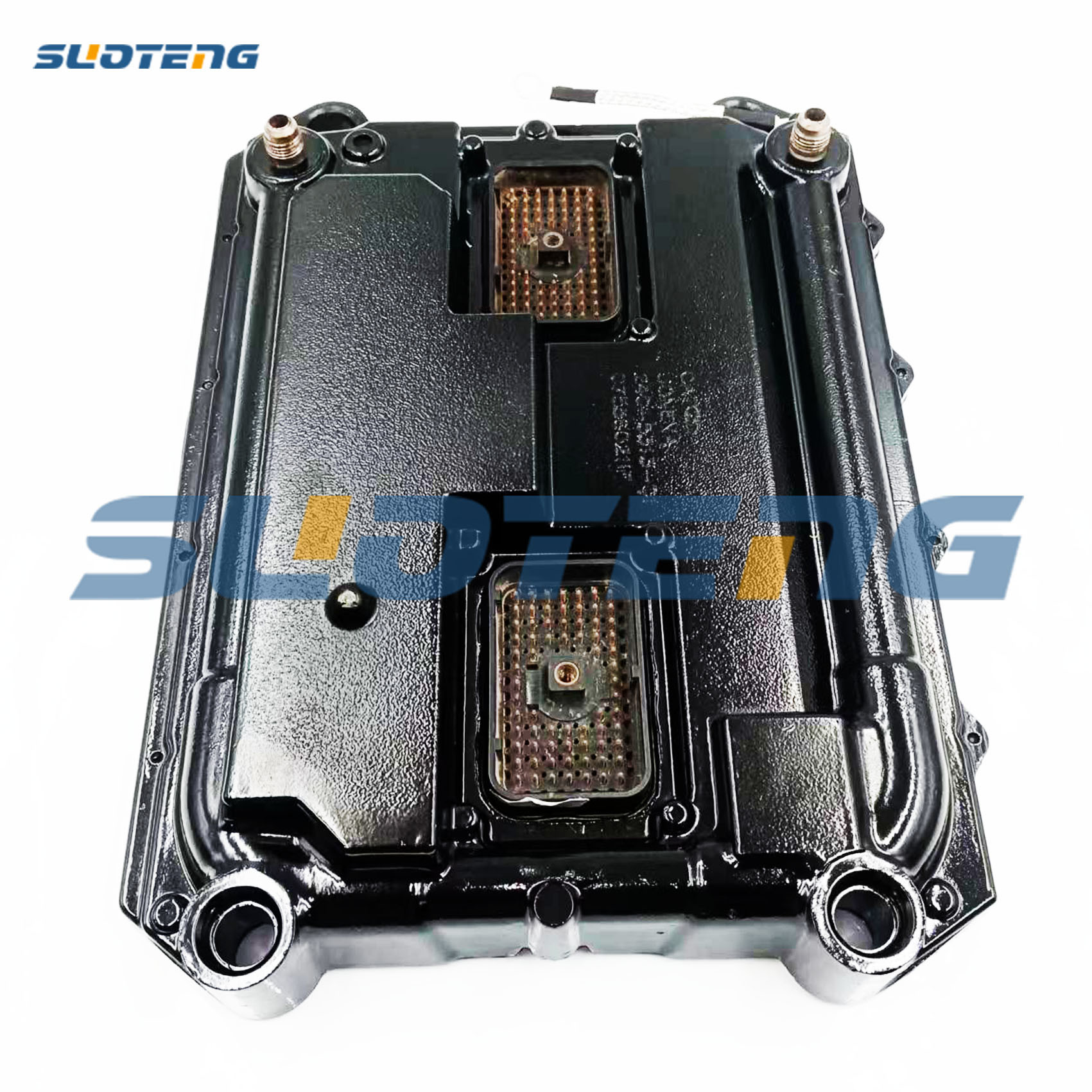 240-5313 2405313 ECU ECM Controller Control Unit for C-9 Engine