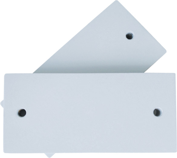Accessories for Quadrate Orbital Floor Machine