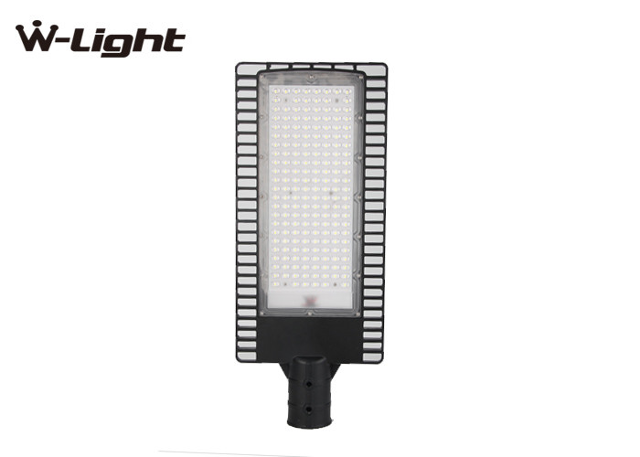 Popular Classical high power CE certification LED street light