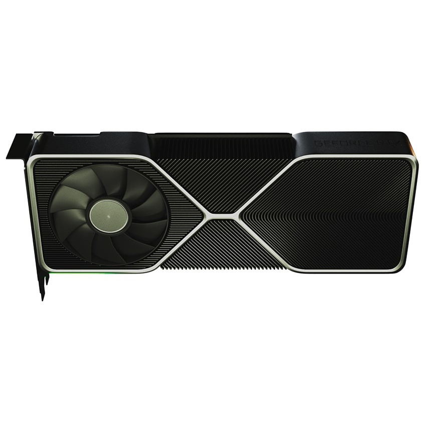 Nvidia 170HX 90HX 50HX Miner Graphic Card CMP HX Gpu 6G 8G Video Memory