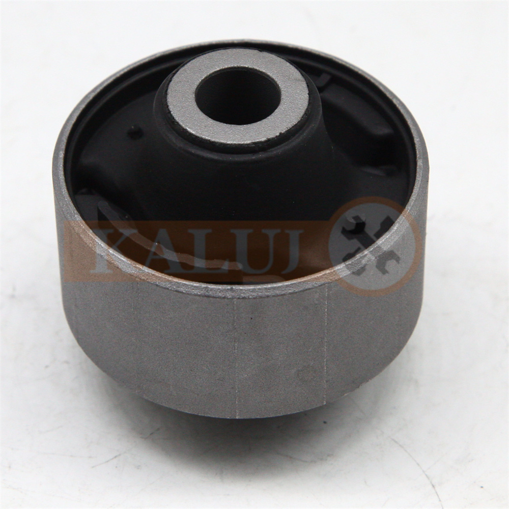 51391-SNA-903 51391-SNA-305 Car Control Arm Bushing Hon-Da Civic VIII 05-12