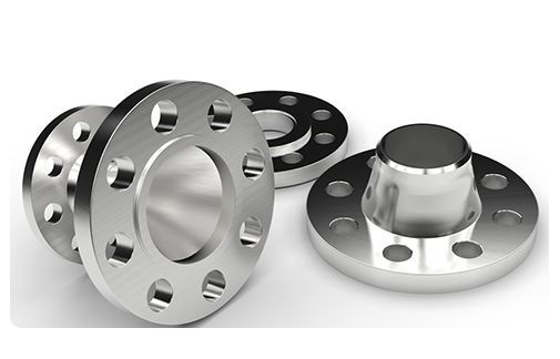 High Quality Pl So Wn Sw Pj/Se If Th Bl Flange Factory Surface Type FF FM Mf Tg Rj Carbon Steel /Stainless Steel /Aluminum Flange
