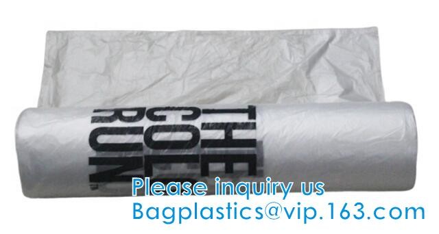 Auto Painting, Car Painting, Boat Painting Masking Film, Automotive Spray Car Protective, Auto Paint Masking