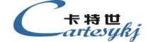 China Cartesy Diagnosis Technology CO.,Ltd logo