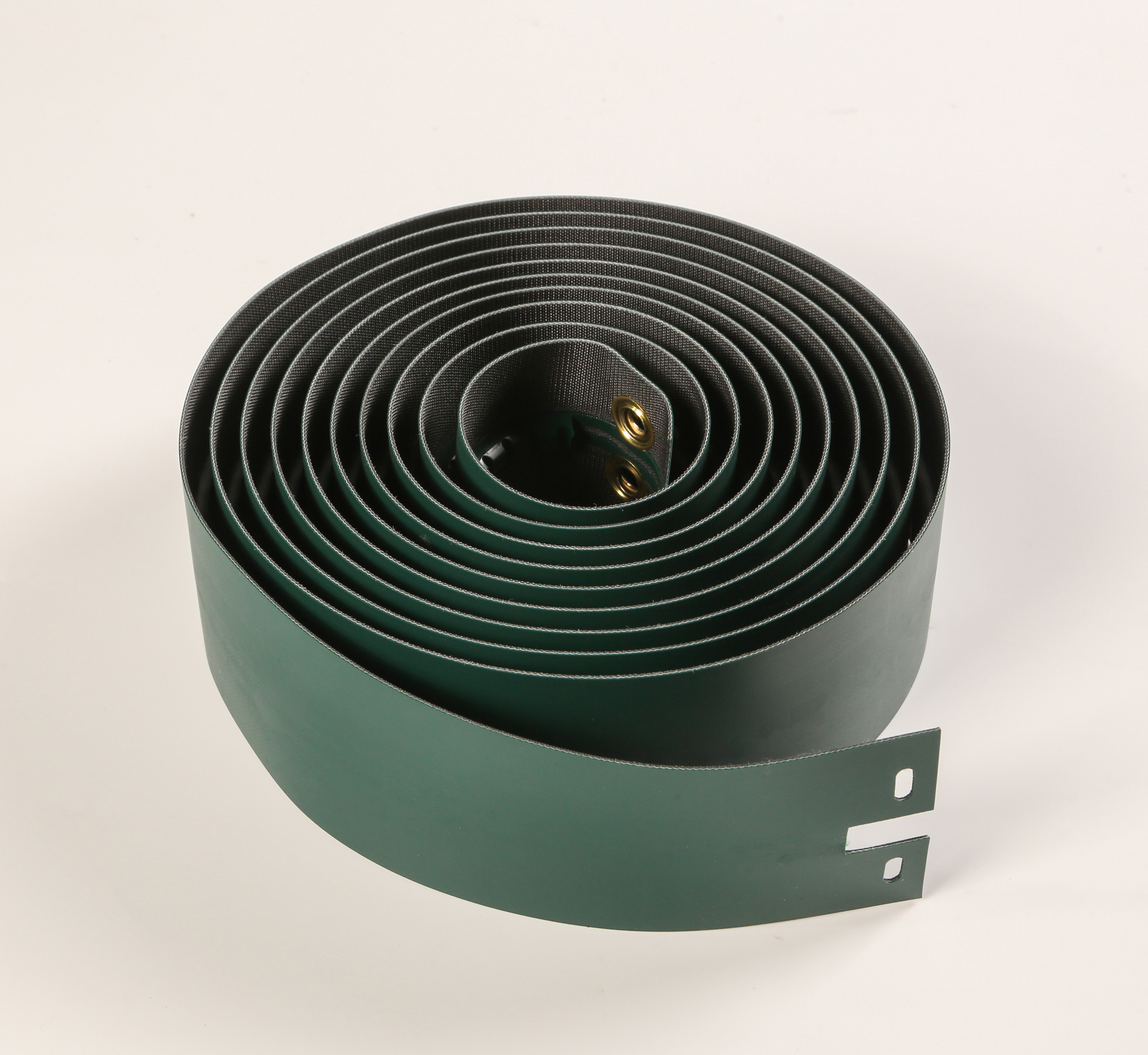 Polar Paper Cutting Machine Accessories Belt and Versatile for Local Service Location
